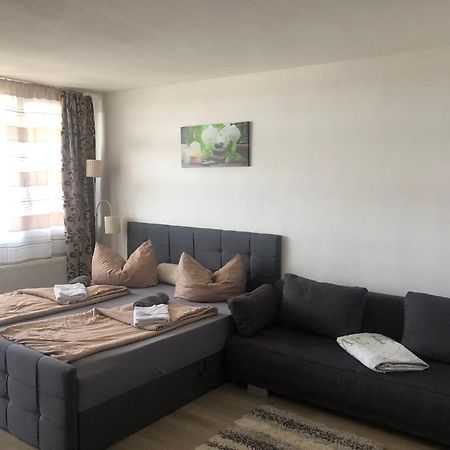 King apartament 1 Apartment Sankt Englmar Bagian luar foto