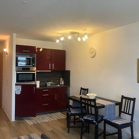 King apartament 1 Apartment Sankt Englmar Bagian luar foto