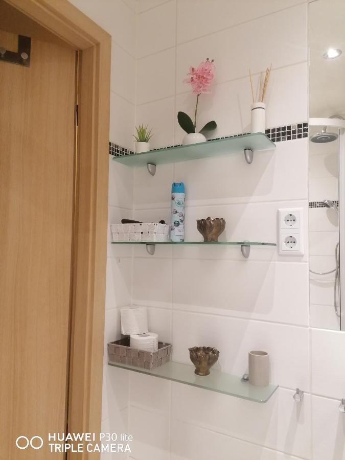 King apartament 1 Apartment Sankt Englmar Bagian luar foto