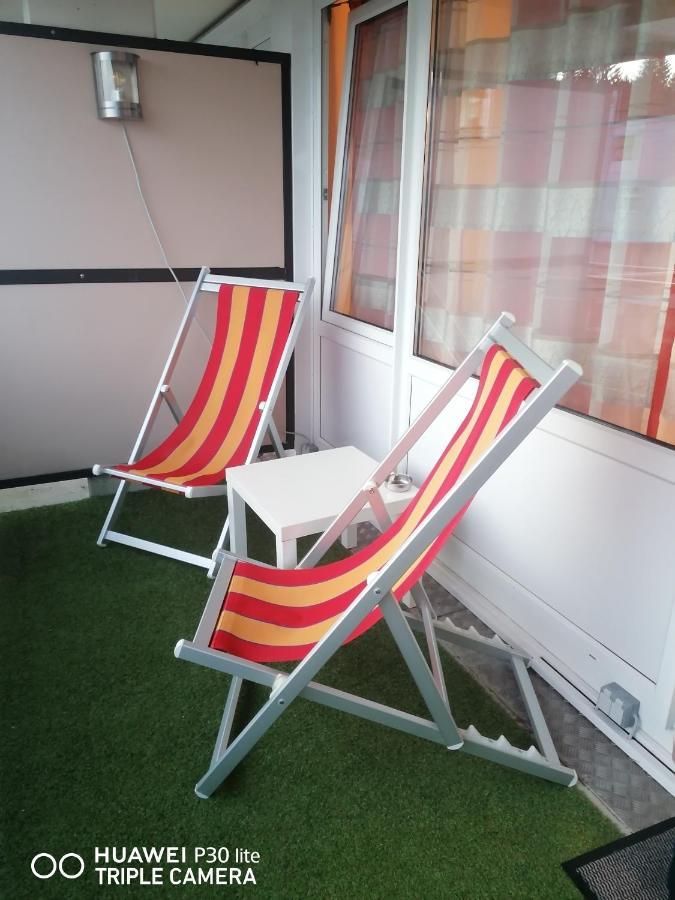 King apartament 1 Apartment Sankt Englmar Bagian luar foto