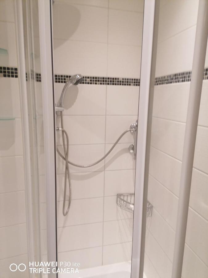 King apartament 1 Apartment Sankt Englmar Bagian luar foto