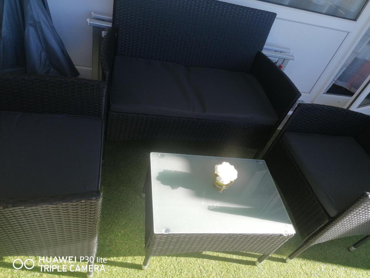 King apartament 1 Apartment Sankt Englmar Bagian luar foto