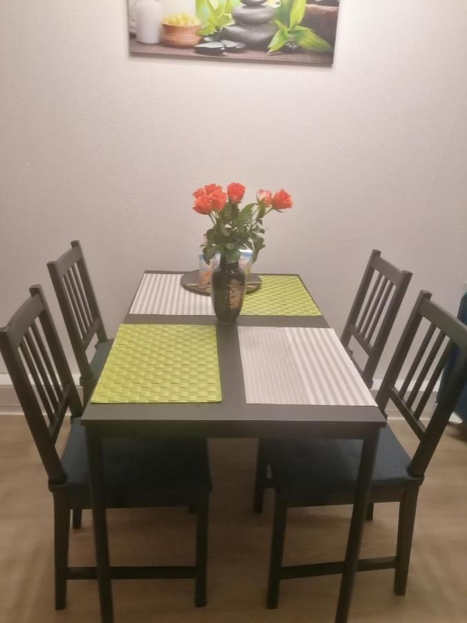 King apartament 1 Apartment Sankt Englmar Bagian luar foto