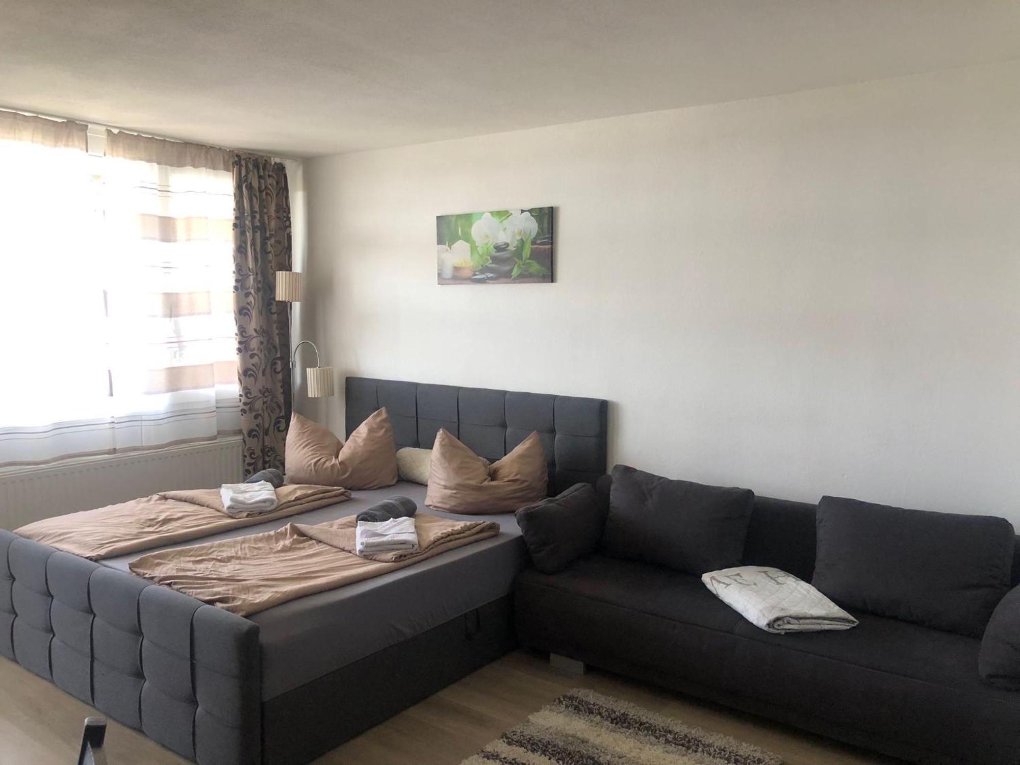 King apartament 1 Apartment Sankt Englmar Bagian luar foto